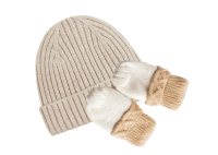 Accessoires