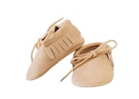 Schuhe