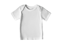 Shirts & Tops 