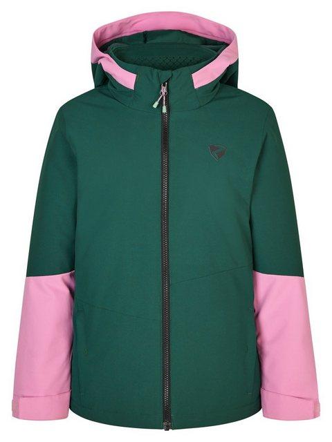 Ziener Skijacke AVAK