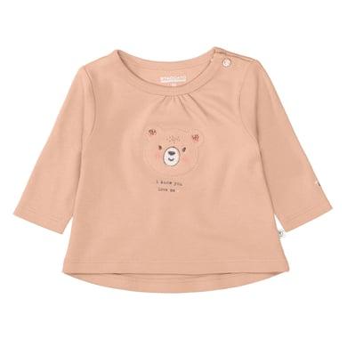 Staccato Shirt peach