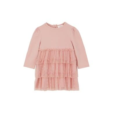 s.Oliver Kleid rosa