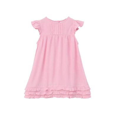 s.Oliver Kleid rosa