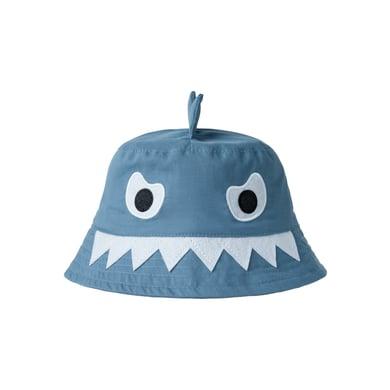 name it Fischerhut Nmmfido Provincial Blue Dino