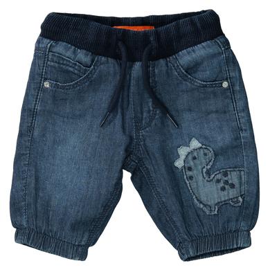 Staccato Jeans blue denim