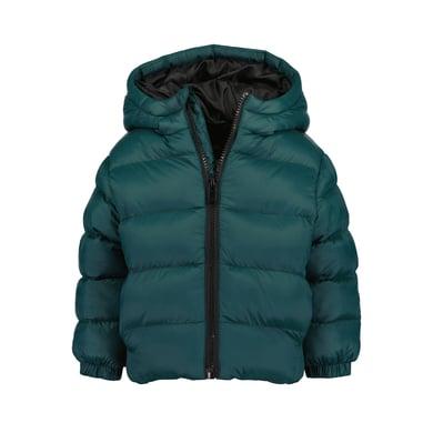 BLUE SEVEN Pufferjacke Tanne