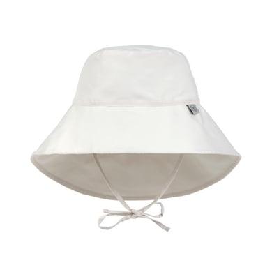 LÄSSIG UV-Fischerhut sea salt