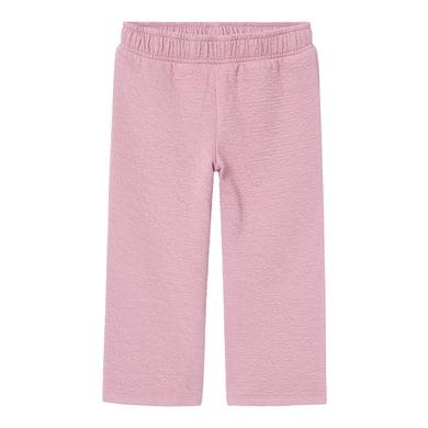 name it Wide Hose Nmfrtrine Mauve Orchid