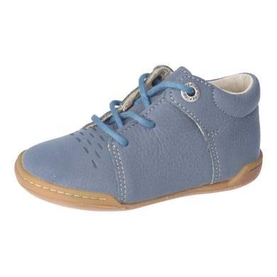 PEPINO Lauflernschuh Teddy reef (mittel)