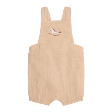 Hust & Claire Jumpsuit Curban Sand