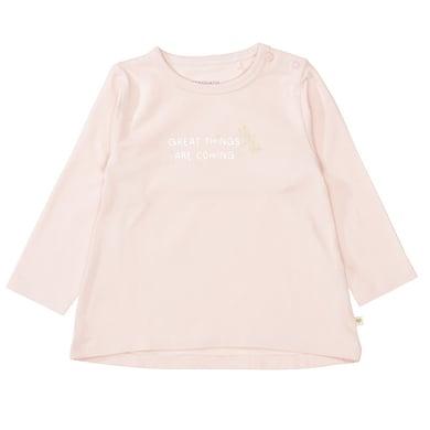 Staccato Shirt soft rose