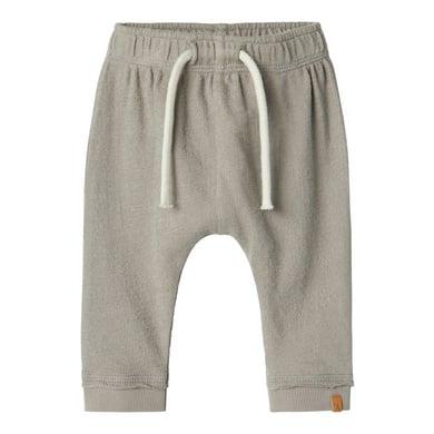 Lil'Atelier Sweathose Nbmdias Mourning Dove