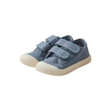 Sterntaler Sneaker uni blau