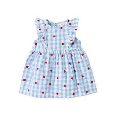 name it Kleid Nbffisina Serenity