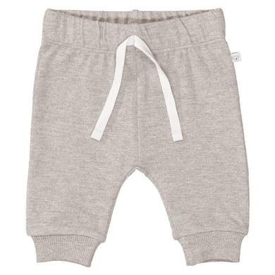 STACCATO Hose leinen