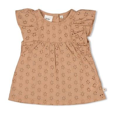 Feetje Kleid Set Summer Woven