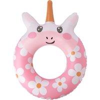 Schwimmring im Einhorn-Design