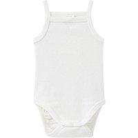 Baby Body ärmellos