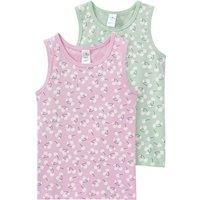 Baby Schneeoverall mit Fellimitat