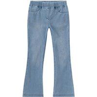 3 Mädchen Pantys aus Bio-Baumwolle