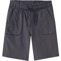 Jungen Joggingshorts aus Bio-Baumwolle