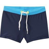 Jungen Badehose mit Tunnelzug