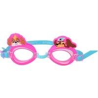 PAW Patrol Schwimmbrille verstellbar