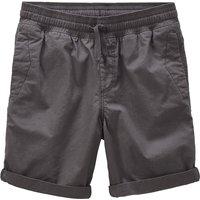 Jungen Shorts mit Tunnelzug