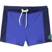 Baby Badehose mit Tunnelzug