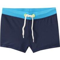 Baby Badehose mit Tunnelzug
