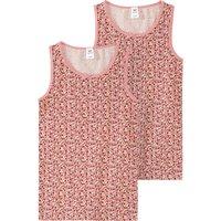 Jungen T-Shirt und Shorts im Set