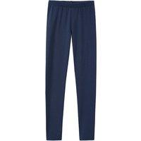 Jungen Joggingshorts aus Bio-Baumwolle