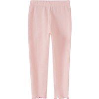 Baby Leggings mit Bio-Baumwolle