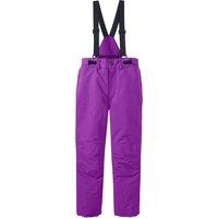 Baby Top und Shorts im Set