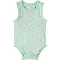 Baby Body ärmellos