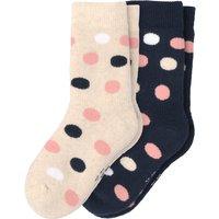 Baby Overall mit Erdbeer-Allover