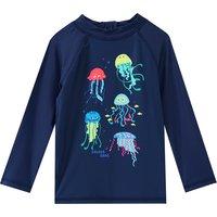 Baby UV-Badeshirt UPF60
