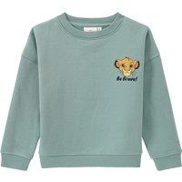 Der König der Löwen Sweatshirt