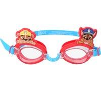 PAW Patrol Schwimmbrille verstellbar