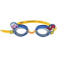 Spider-Man Schwimmbrille verstellbar