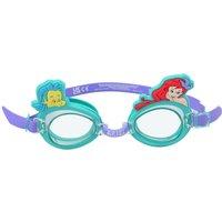 Disney Prinzessin Schwimmbrille verstellbar