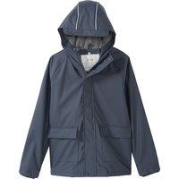 Kinder Regenjacke mit Beschichtung