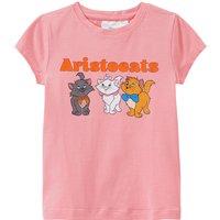 Disney Classics T-Shirt mit großem Motiv