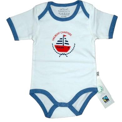 EBI & EBI Fairtrade Body