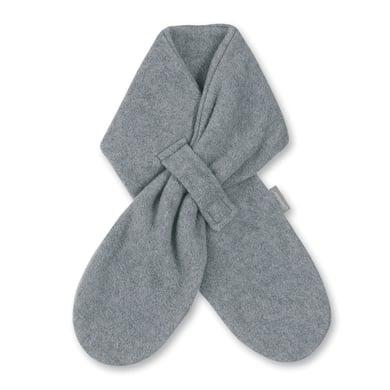 Sterntaler Schal Microfleece