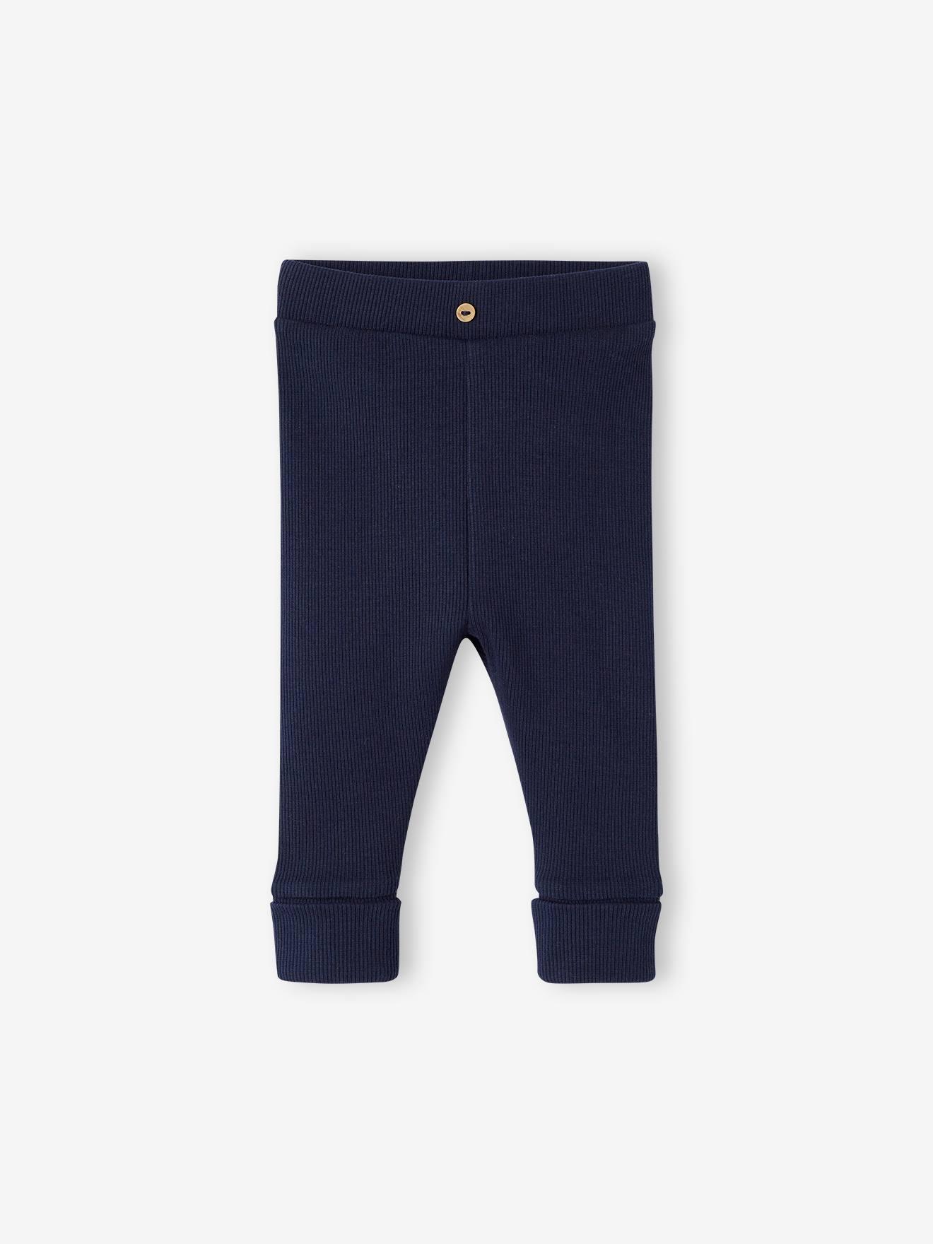 Baby Leggings BASIC