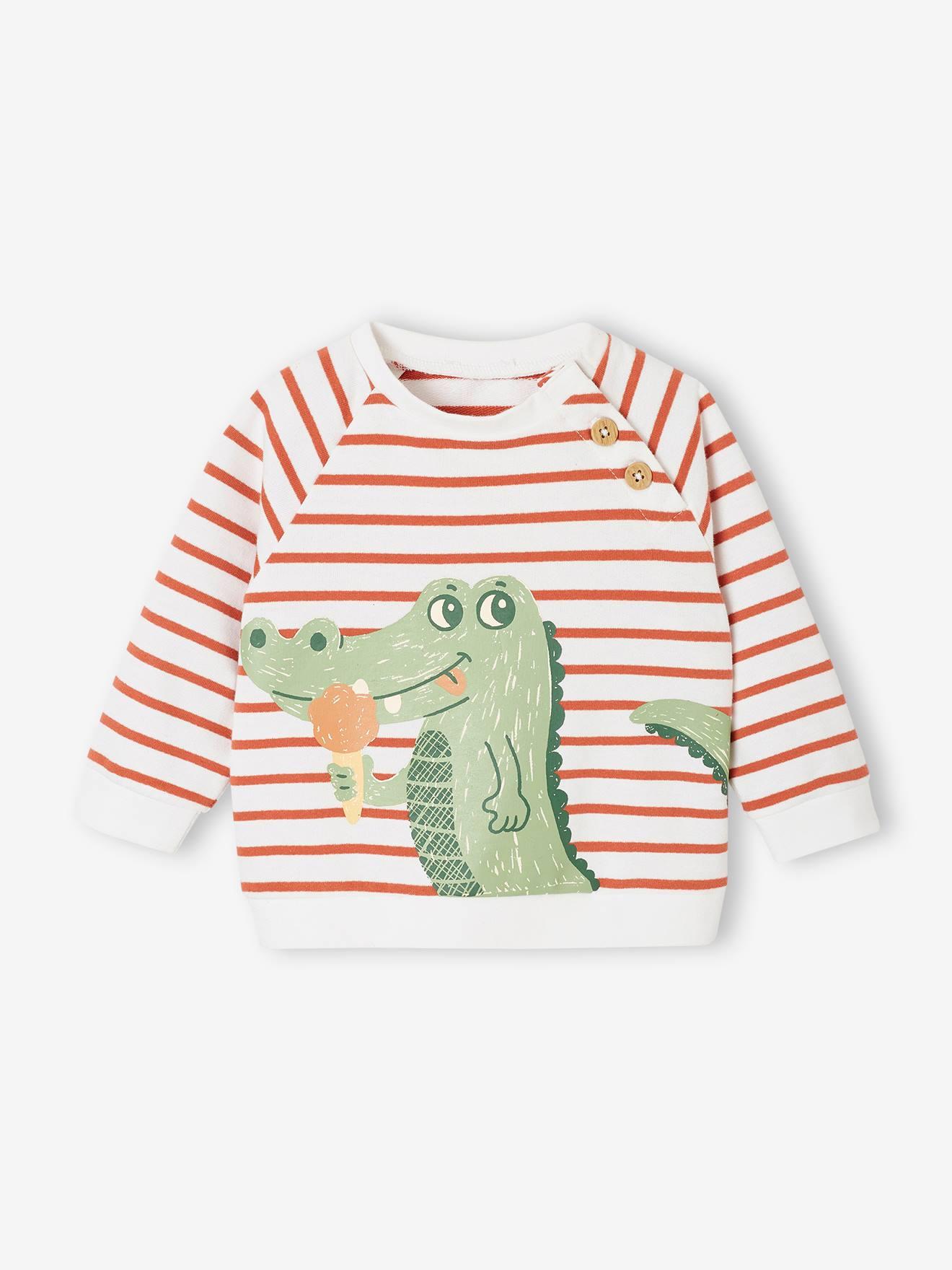 Baby Sweatshirt