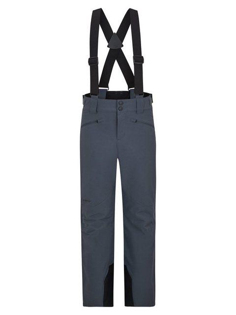 Ziener Skihose AXI