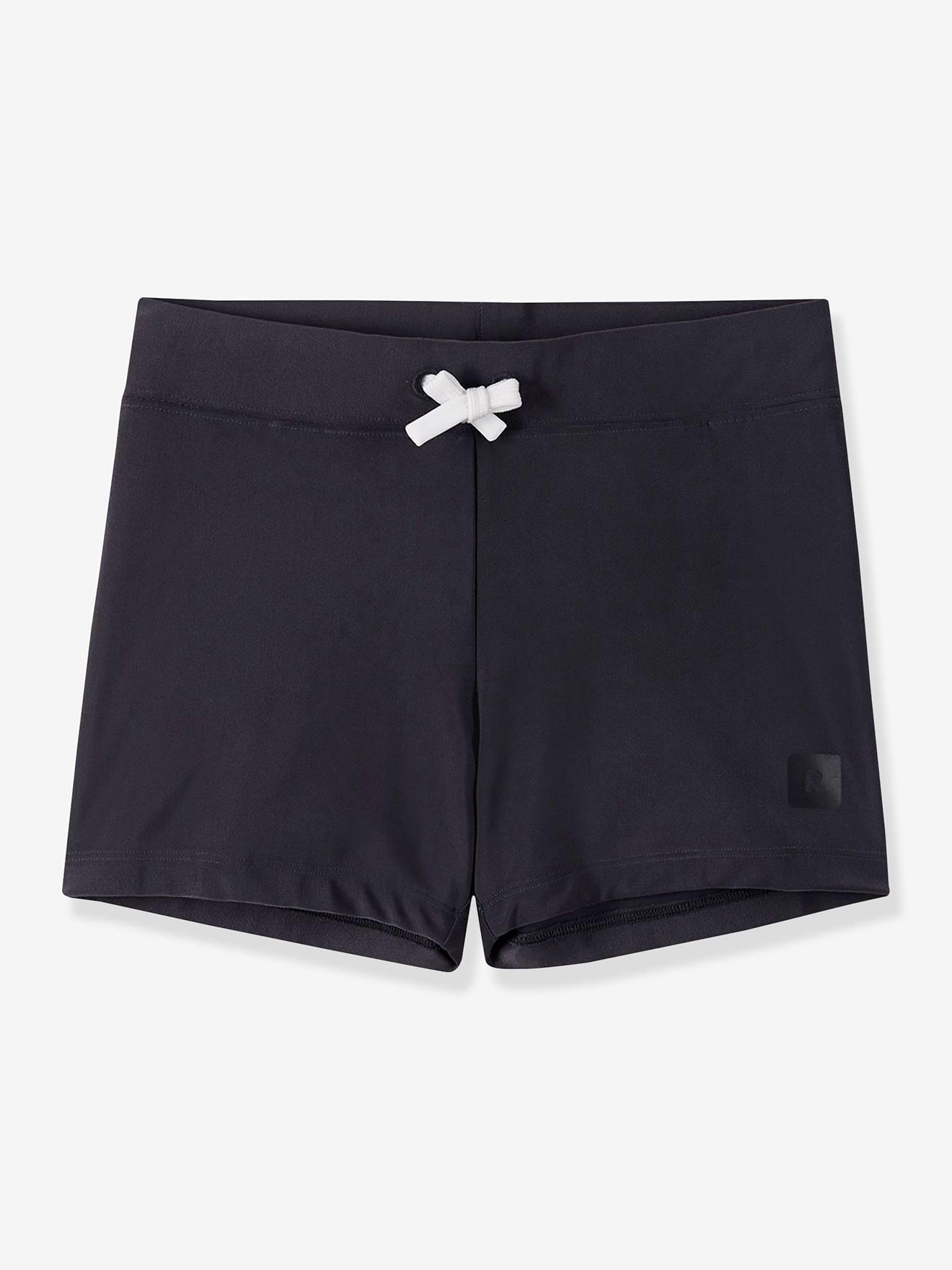 Jungen Badehose SIMMARI Reima