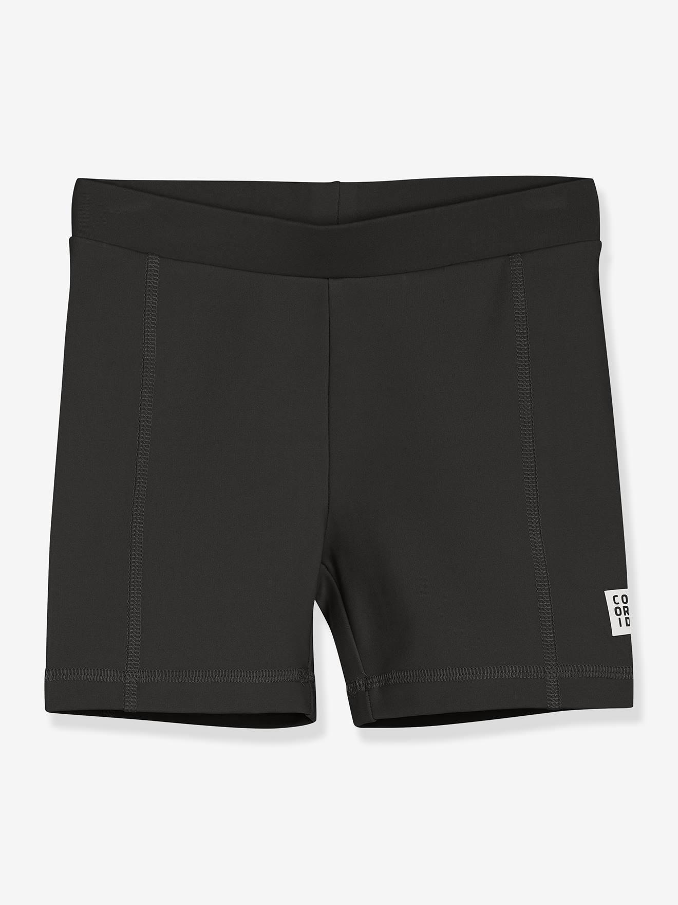 Mädchen Radlerhose Color Kids